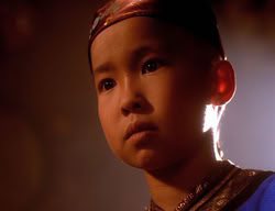 extant_XenaWarriorPrincess_3x06-TheDebt_1111