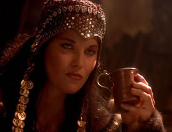 extant_XenaWarriorPrincess_3x06-TheDebt_1112