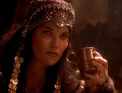 extant_XenaWarriorPrincess_3x06-TheDebt_1113