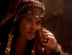 extant_XenaWarriorPrincess_3x06-TheDebt_1114