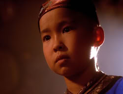 extant_XenaWarriorPrincess_3x06-TheDebt_1116