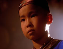 extant_XenaWarriorPrincess_3x06-TheDebt_1117