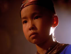 extant_XenaWarriorPrincess_3x06-TheDebt_1118