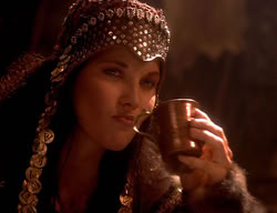 extant_XenaWarriorPrincess_3x06-TheDebt_1119