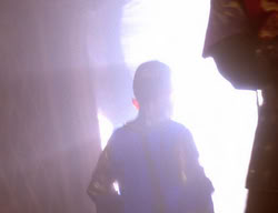 extant_XenaWarriorPrincess_3x06-TheDebt_1124