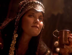 extant_XenaWarriorPrincess_3x06-TheDebt_1125