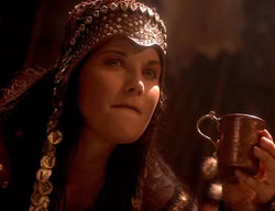 extant_XenaWarriorPrincess_3x06-TheDebt_1126