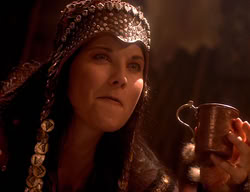 extant_XenaWarriorPrincess_3x06-TheDebt_1127