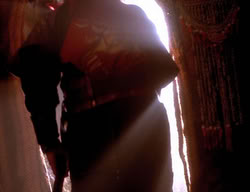extant_XenaWarriorPrincess_3x06-TheDebt_1128