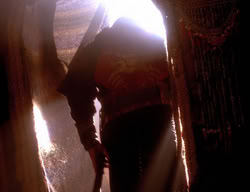 extant_XenaWarriorPrincess_3x06-TheDebt_1129