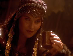 extant_XenaWarriorPrincess_3x06-TheDebt_1130