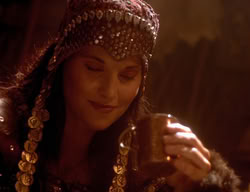 extant_XenaWarriorPrincess_3x06-TheDebt_1131