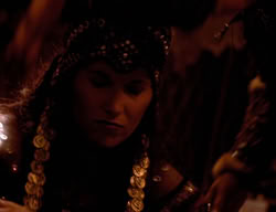 extant_XenaWarriorPrincess_3x06-TheDebt_1136