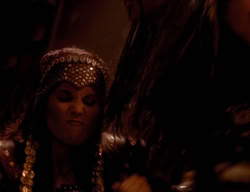 extant_XenaWarriorPrincess_3x06-TheDebt_1137