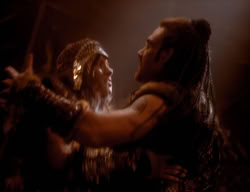 extant_XenaWarriorPrincess_3x06-TheDebt_1138
