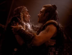 extant_XenaWarriorPrincess_3x06-TheDebt_1141