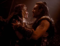 extant_XenaWarriorPrincess_3x06-TheDebt_1147