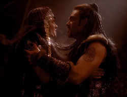 extant_XenaWarriorPrincess_3x06-TheDebt_1149