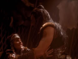 extant_XenaWarriorPrincess_3x06-TheDebt_1156