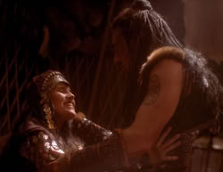 extant_XenaWarriorPrincess_3x06-TheDebt_1157