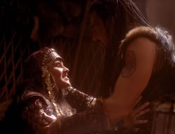 extant_XenaWarriorPrincess_3x06-TheDebt_1158