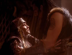 extant_XenaWarriorPrincess_3x06-TheDebt_1159