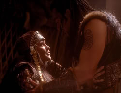 extant_XenaWarriorPrincess_3x06-TheDebt_1160