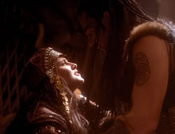 extant_XenaWarriorPrincess_3x06-TheDebt_1164