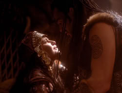extant_XenaWarriorPrincess_3x06-TheDebt_1165