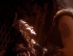 extant_XenaWarriorPrincess_3x06-TheDebt_1167