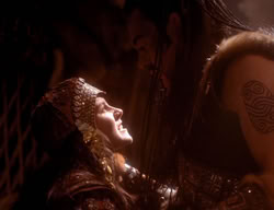 extant_XenaWarriorPrincess_3x06-TheDebt_1168