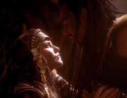 extant_XenaWarriorPrincess_3x06-TheDebt_1173