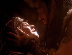 extant_XenaWarriorPrincess_3x06-TheDebt_1184