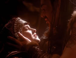 extant_XenaWarriorPrincess_3x06-TheDebt_1188