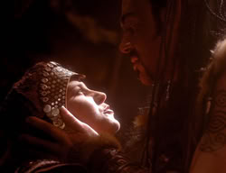 extant_XenaWarriorPrincess_3x06-TheDebt_1190