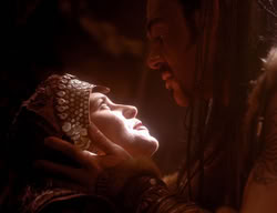 extant_XenaWarriorPrincess_3x06-TheDebt_1191