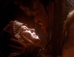 extant_XenaWarriorPrincess_3x06-TheDebt_1193