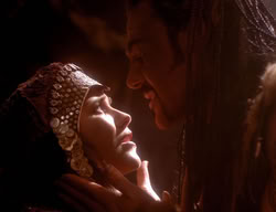 extant_XenaWarriorPrincess_3x06-TheDebt_1201