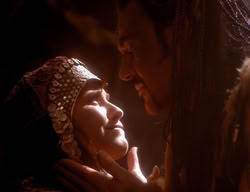 extant_XenaWarriorPrincess_3x06-TheDebt_1202