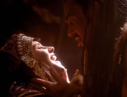 extant_XenaWarriorPrincess_3x06-TheDebt_1209