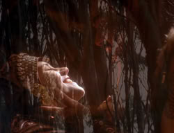 extant_XenaWarriorPrincess_3x06-TheDebt_1210