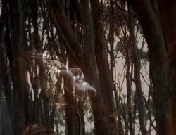 extant_XenaWarriorPrincess_3x06-TheDebt_1211