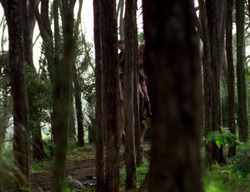 extant_XenaWarriorPrincess_3x06-TheDebt_1222
