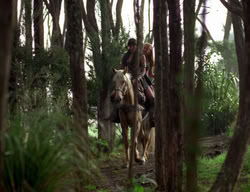 extant_XenaWarriorPrincess_3x06-TheDebt_1225