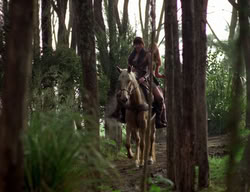 extant_XenaWarriorPrincess_3x06-TheDebt_1226