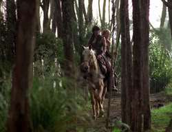 extant_XenaWarriorPrincess_3x06-TheDebt_1227