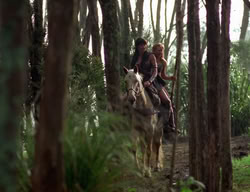 extant_XenaWarriorPrincess_3x06-TheDebt_1228