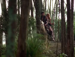 extant_XenaWarriorPrincess_3x06-TheDebt_1229