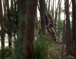 extant_XenaWarriorPrincess_3x06-TheDebt_1230