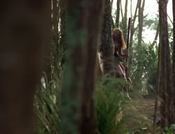 extant_XenaWarriorPrincess_3x06-TheDebt_1231